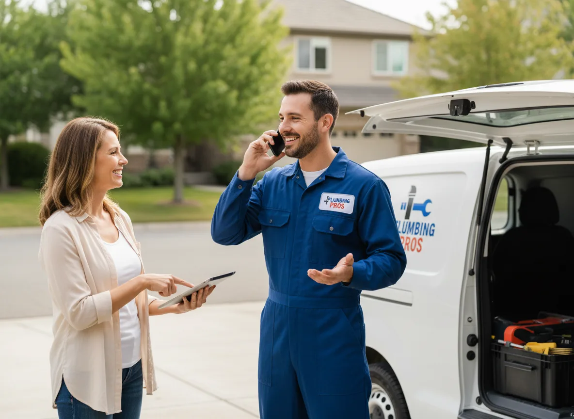 Water Heater Repair Highgate Center, VT FAQs